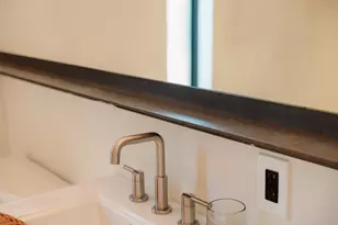 6320 Nichols Ln Road NW, Johnstown, OH 43031 - Photo 57