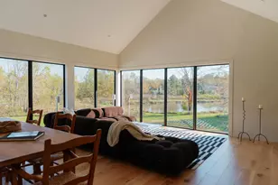 6320 Nichols Ln Road NW, Johnstown, OH 43031 - Photo 93