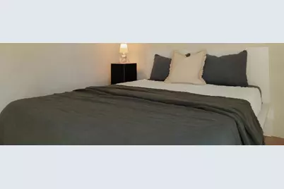 6320 Nichols Lane Road NW, Johnstown, OH 43031 - Photo 69