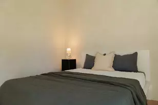 6320 Nichols Ln Road NW, Johnstown, OH 43031 - Photo 69