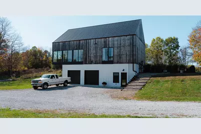 6320 Nichols Lane Road NW, Johnstown, OH 43031 - Photo 21