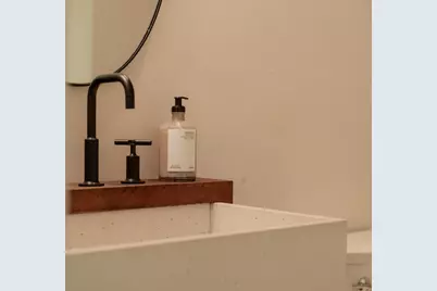 6320 Nichols Lane Road NW, Johnstown, OH 43031 - Photo 45