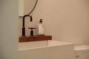 6320 Nichols Ln Road NW, Johnstown, OH 43031 - Photo 45