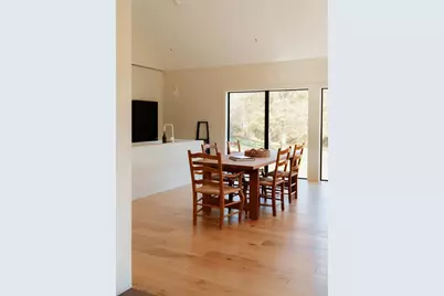 6320 Nichols Lane Road NW, Johnstown, OH 43031 - Photo 107