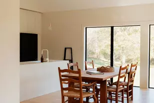 6320 Nichols Ln Road NW, Johnstown, OH 43031 - Photo 107