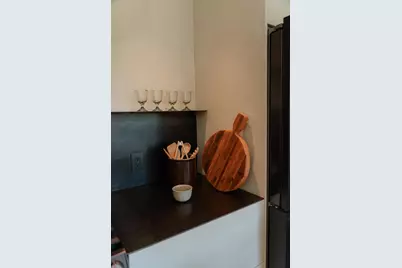 6320 Nichols Lane Road NW, Johnstown, OH 43031 - Photo 115