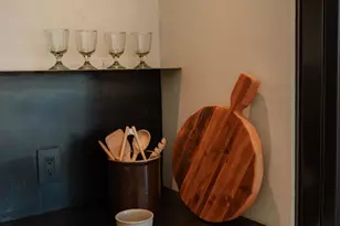 6320 Nichols Ln Road NW, Johnstown, OH 43031 - Photo 115