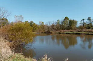 6320 Nichols Ln Road NW, Johnstown, OH 43031 - Photo 5