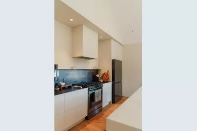 6320 Nichols Lane Road NW, Johnstown, OH 43031 - Photo 77