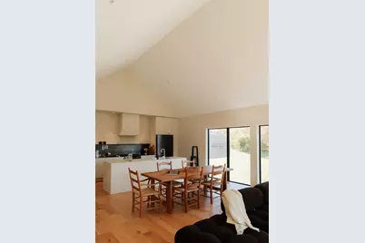 6320 Nichols Lane Road NW, Johnstown, OH 43031 - Photo 111