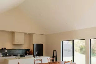 6320 Nichols Ln Road NW, Johnstown, OH 43031 - Photo 111