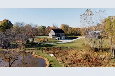 6320 Nichols Lane Road NW, Johnstown, OH 43031 - Photo 119