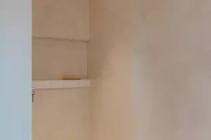 6320 Nichols Ln Road NW, Johnstown, OH 43031 - Photo 61