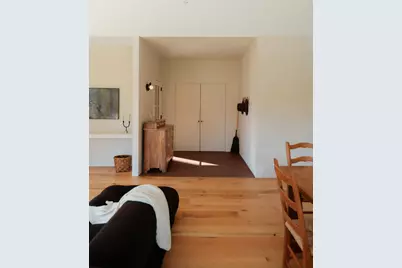 6320 Nichols Lane Road NW, Johnstown, OH 43031 - Photo 97