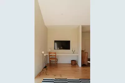 6320 Nichols Lane Road NW, Johnstown, OH 43031 - Photo 101