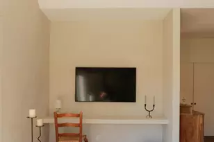 6320 Nichols Ln Road NW, Johnstown, OH 43031 - Photo 101