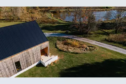 6320 Nichols Lane Road NW, Johnstown, OH 43031 - Photo 123