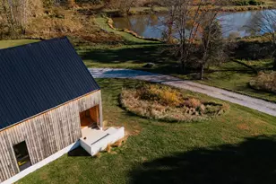 6320 Nichols Ln Road NW, Johnstown, OH 43031 - Photo 123