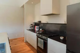 6320 Nichols Ln Road NW, Johnstown, OH 43031 - Photo 81