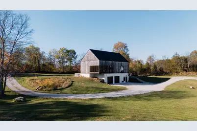 6320 Nichols Lane Road NW, Johnstown, OH 43031 - Photo 121