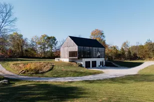 6320 Nichols Ln Road NW, Johnstown, OH 43031 - Photo 121