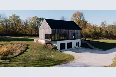 6320 Nichols Lane Road NW, Johnstown, OH 43031 - Photo 125