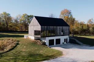 6320 Nichols Ln Road NW, Johnstown, OH 43031 - Photo 125