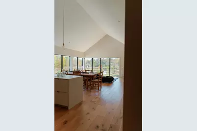 6320 Nichols Lane Road NW, Johnstown, OH 43031 - Photo 87