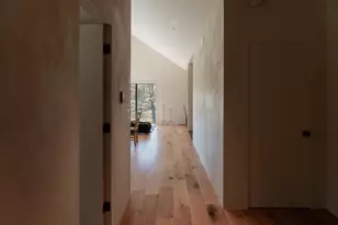 6320 Nichols Ln Road NW, Johnstown, OH 43031 - Photo 49