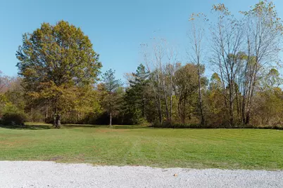 6320 Nichols Lane Road NW, Johnstown, OH 43031 - Photo 19