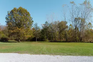 6320 Nichols Ln Road NW, Johnstown, OH 43031 - Photo 19