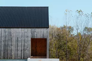 6320 Nichols Ln Road NW, Johnstown, OH 43031 - Photo 11