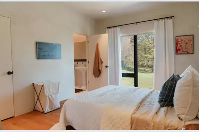 6320 Nichols Lane Road NW, Johnstown, OH 43031 - Photo 51