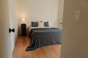 6320 Nichols Ln Road NW, Johnstown, OH 43031 - Photo 63