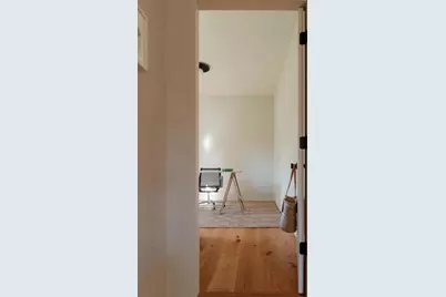 6320 Nichols Lane Road NW, Johnstown, OH 43031 - Photo 65