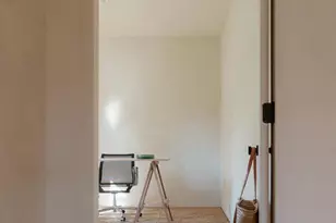 6320 Nichols Ln Road NW, Johnstown, OH 43031 - Photo 65