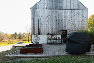 6320 Nichols Lane Road NW, Johnstown, OH 43031 - Photo 25