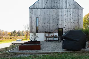 6320 Nichols Ln Road NW, Johnstown, OH 43031 - Photo 25