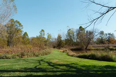 6320 Nichols Lane Road NW, Johnstown, OH 43031 - Photo 3