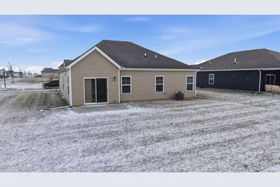 279 Mannaseh Drive W, Granville, OH 43023 - Photo 33