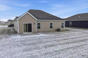 279 Mannaseh Dr W, Granville, OH 43023 - Photo 33