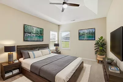 279 Mannaseh Drive W, Granville, OH 43023 - Photo 19