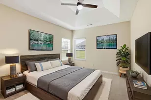 279 Mannaseh Dr W, Granville, OH 43023 - Photo 19