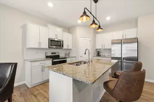 279 Mannaseh Dr W, Granville, OH 43023 - Photo 15