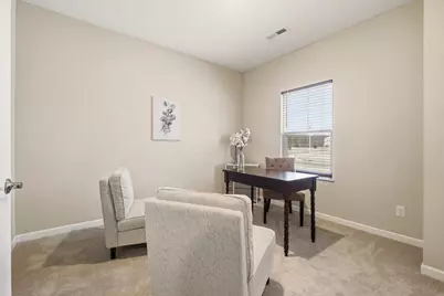 279 Mannaseh Drive W, Granville, OH 43023 - Photo 7