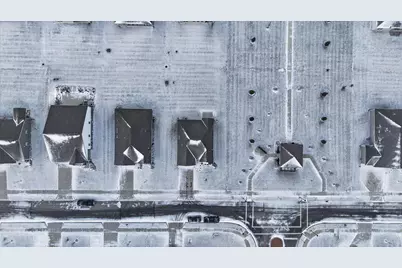 279 Mannaseh Drive W, Granville, OH 43023 - Photo 35