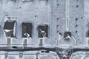 279 Mannaseh Dr W, Granville, OH 43023 - Photo 35