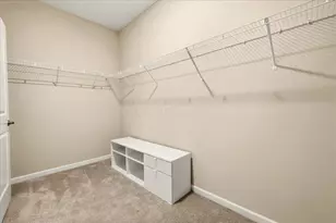 279 Mannaseh Dr W, Granville, OH 43023 - Photo 27