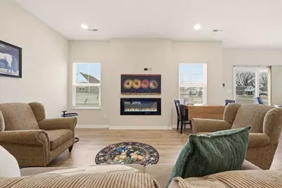 279 Mannaseh Drive W, Granville, OH 43023 - Photo 9