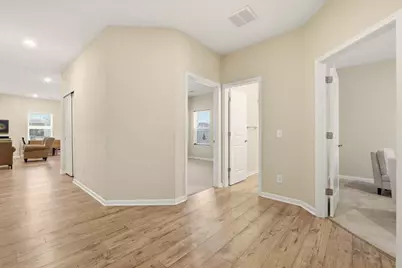 279 Mannaseh Drive W, Granville, OH 43023 - Photo 5